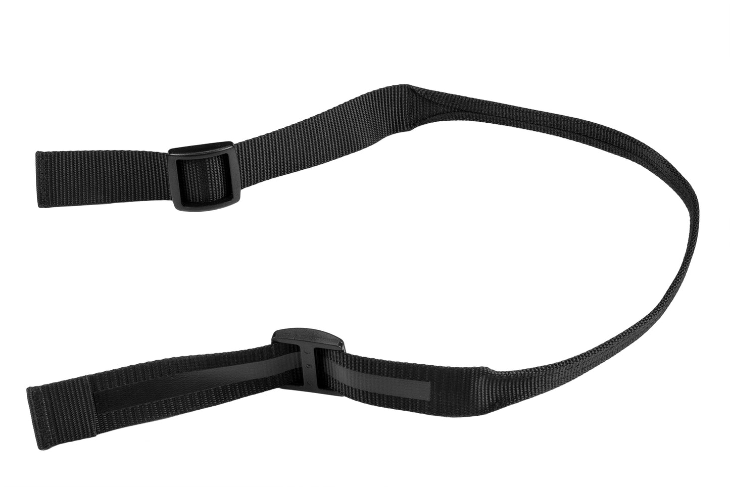 CaniX belt front piece