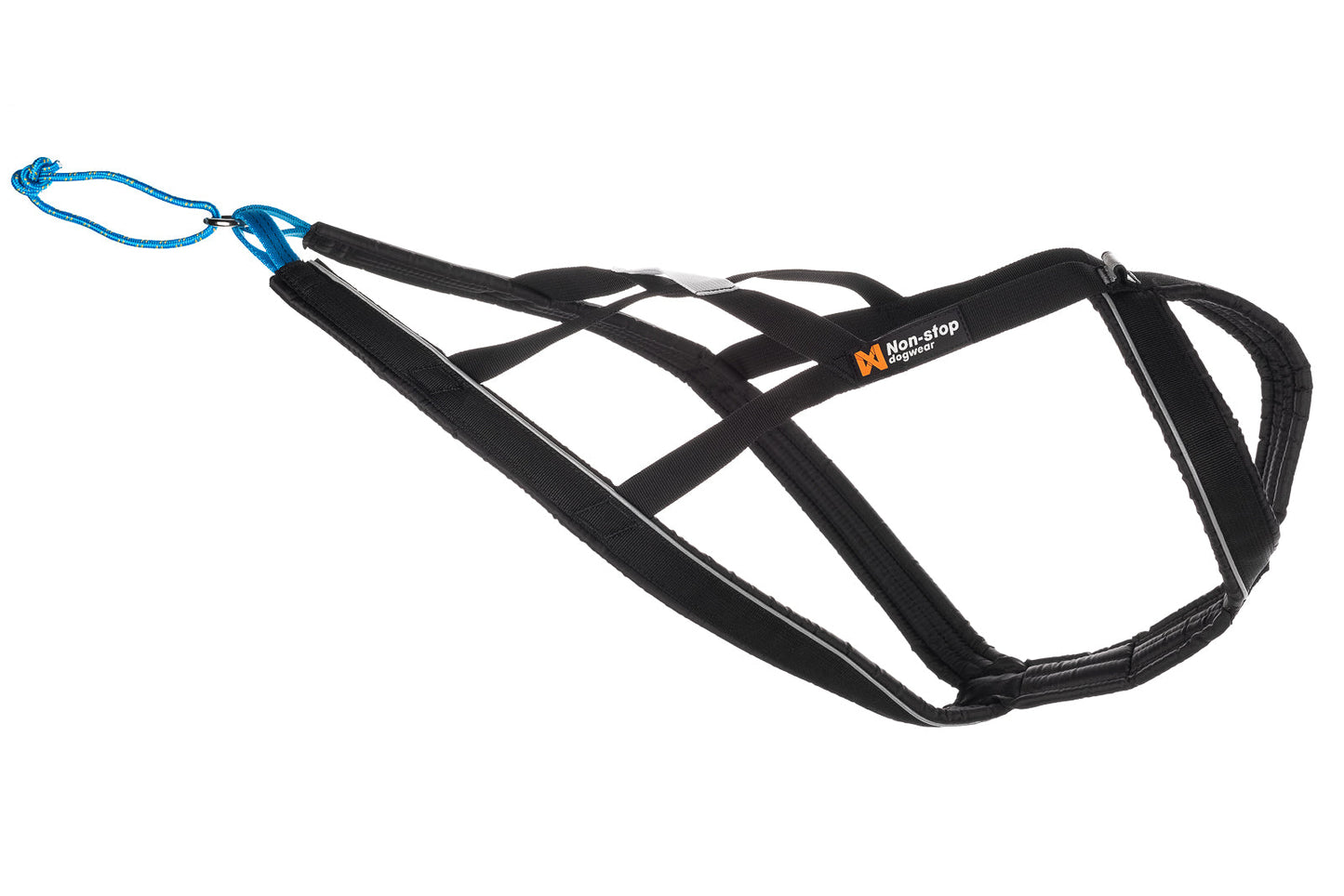 harness-test1-variant2