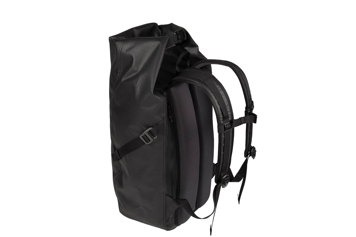 Backpack (1)