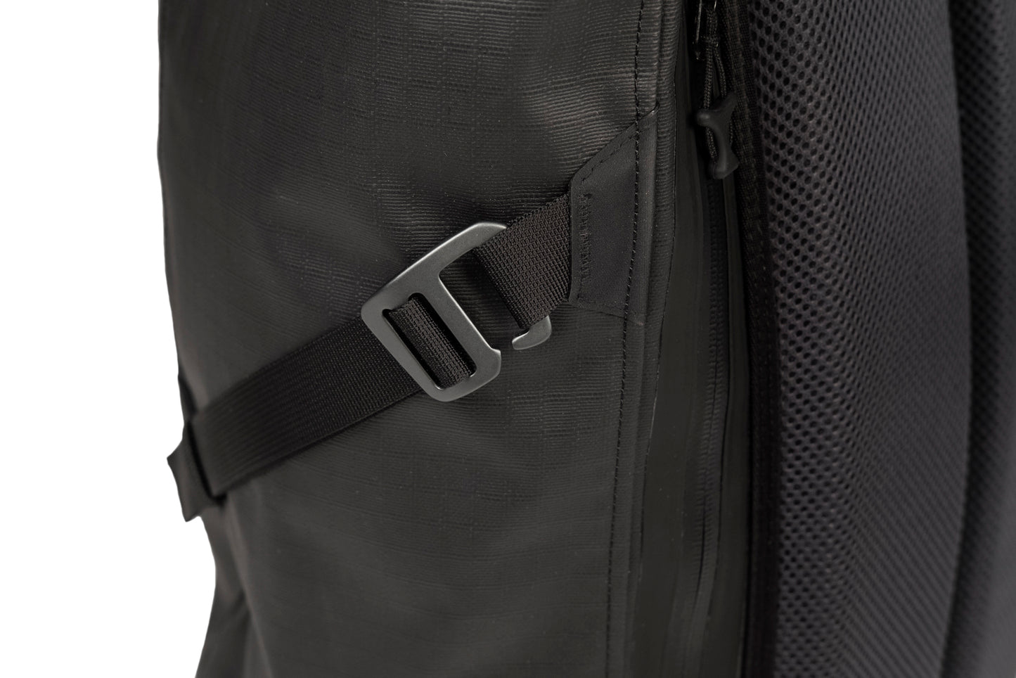 Backpack (2)