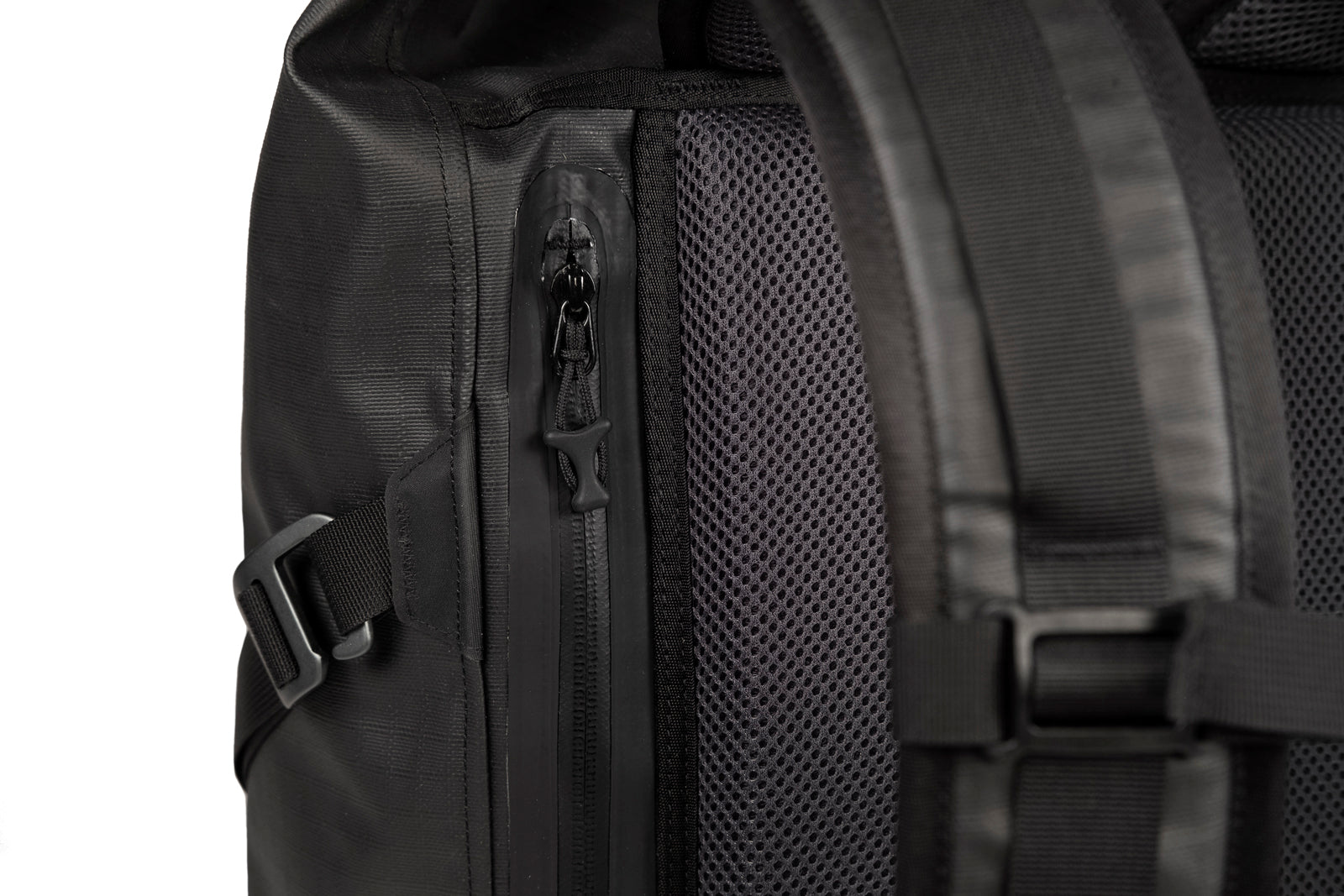 Backpack (3)
