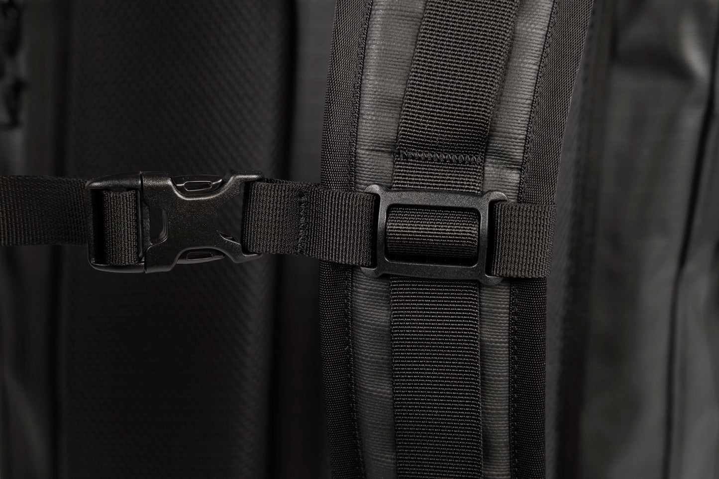 Backpack (4)