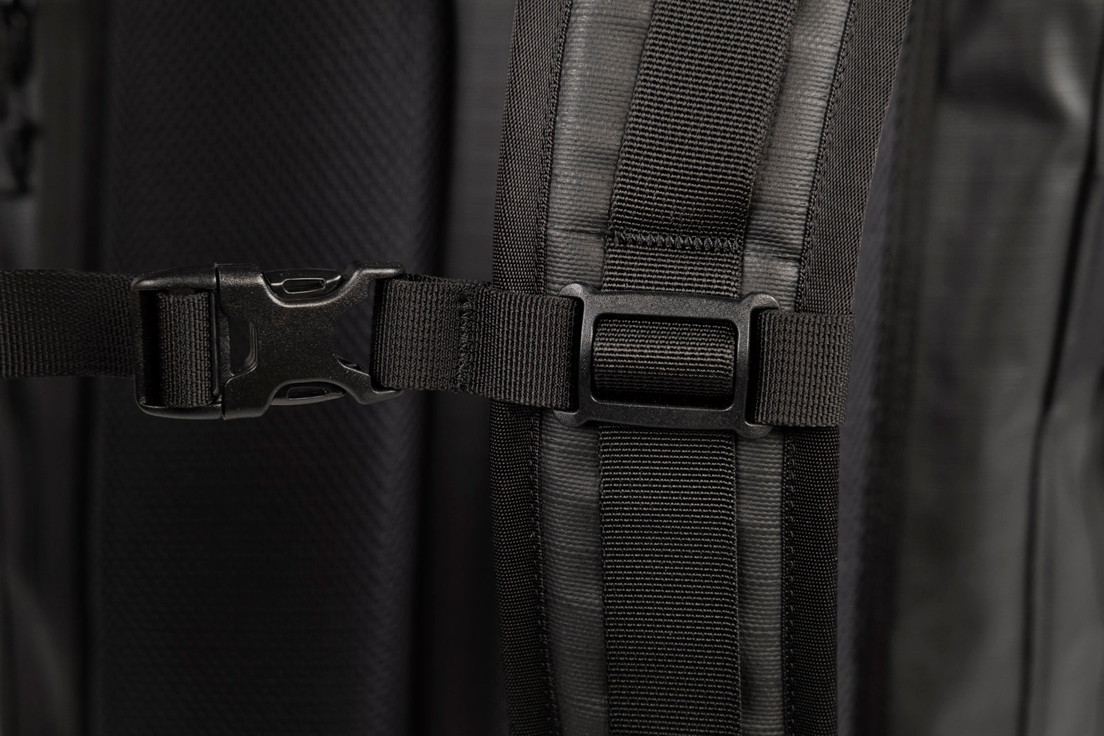 Backpack (4)