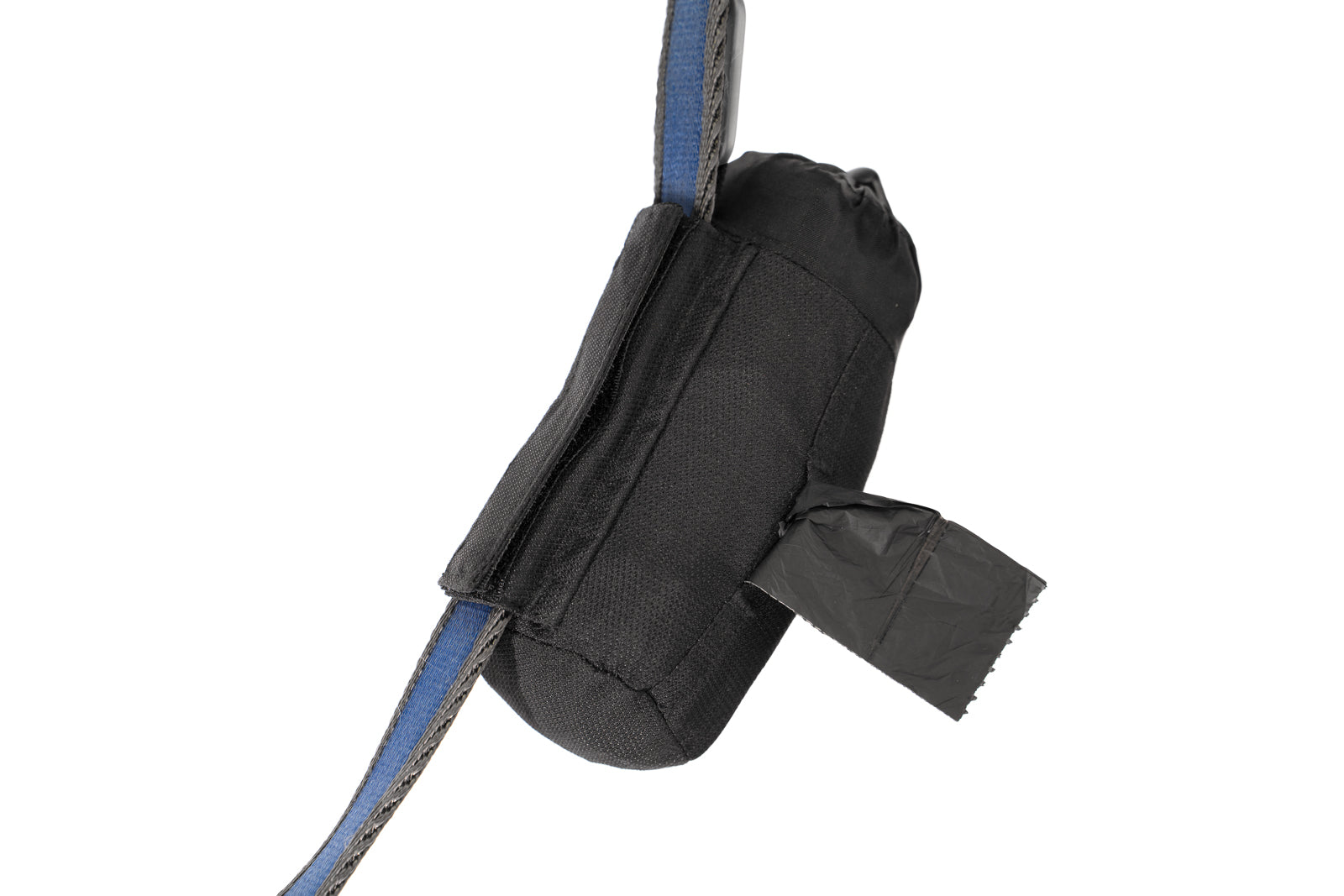 Baggy bag 2.0 (2)