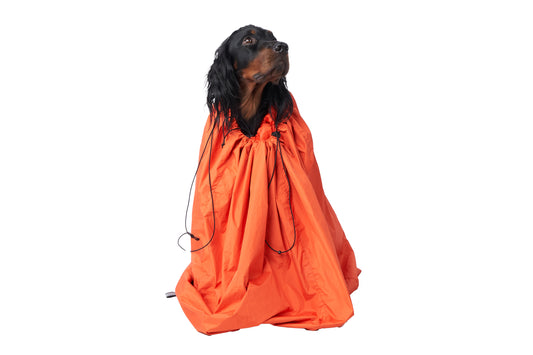 Protector bivvy bag & 1823 & 1824 & 1825