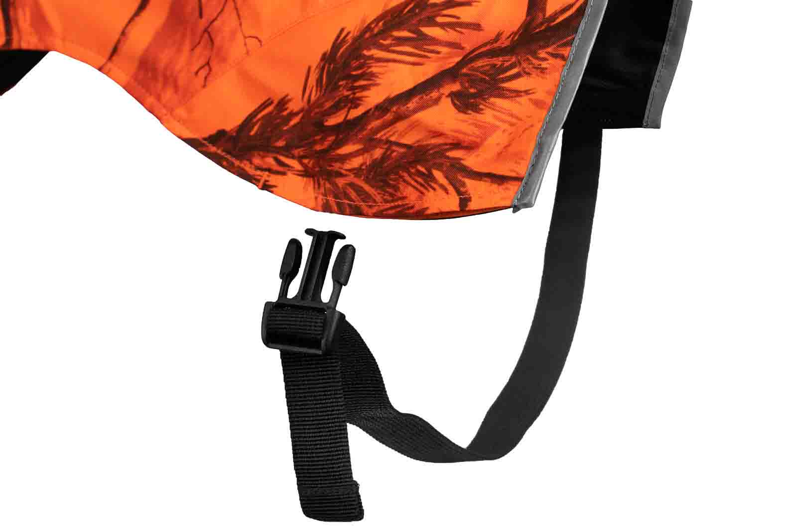 Camo cover (1)