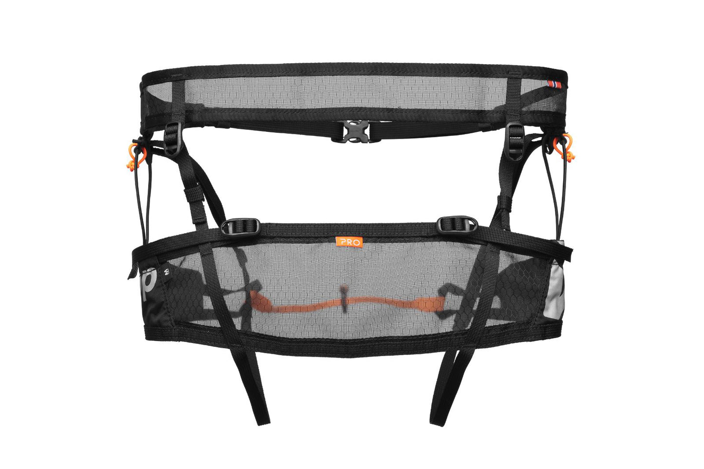 Canix belt pro (1)