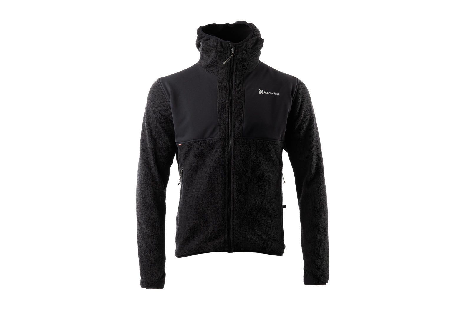 Hoodie FZ Men's Limited edition