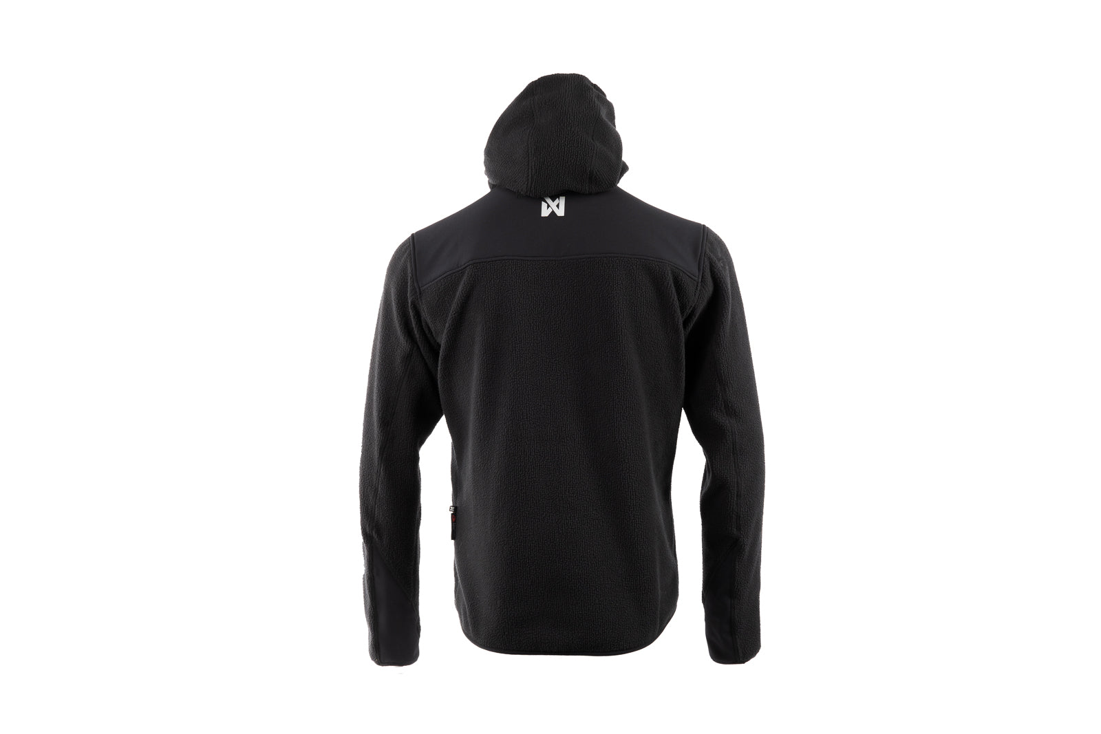 Hoodie FZ Men's Limited edition (1)