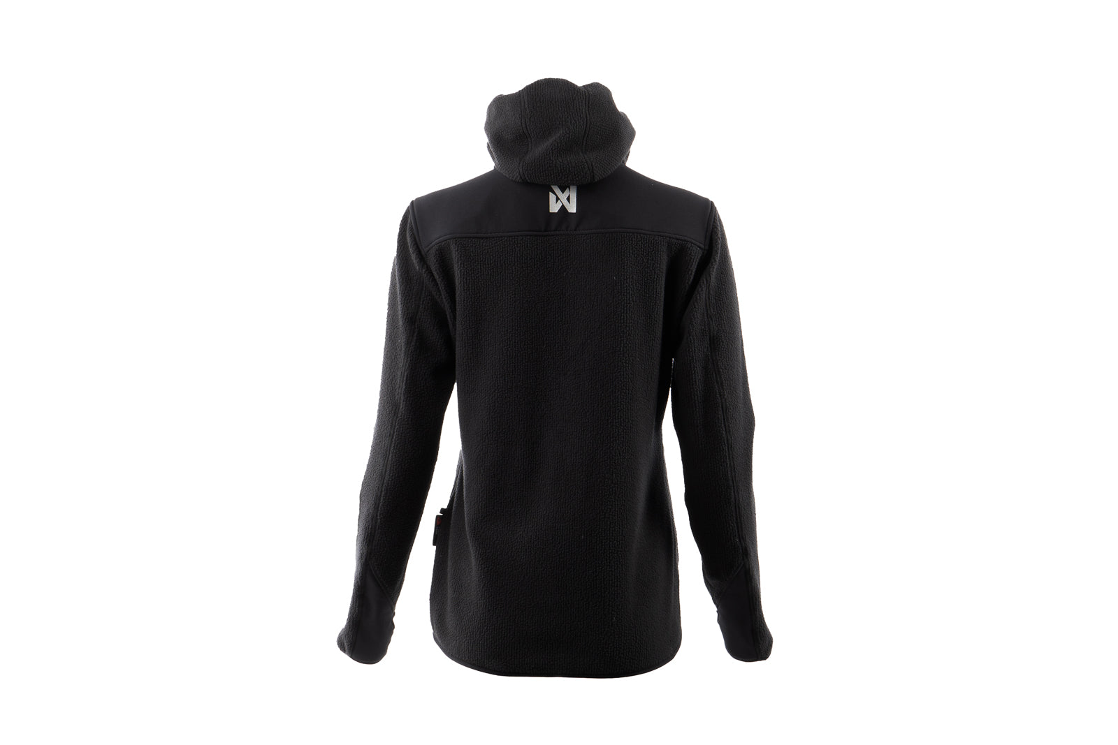 Hoodie FZ Women's Limited edition (1)