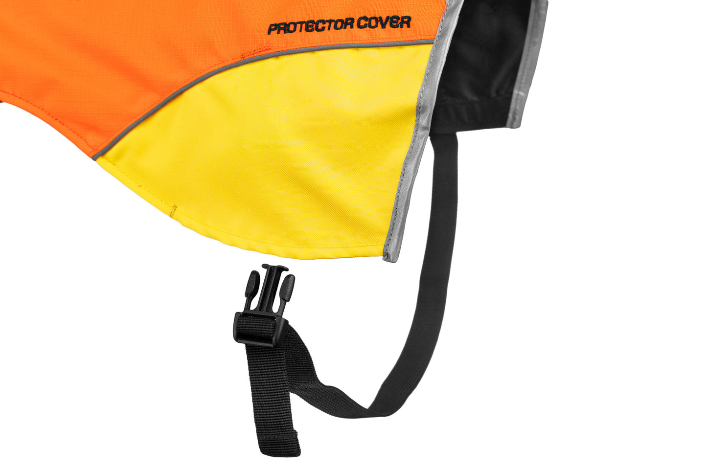 Protector cover (1)