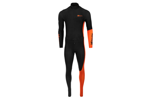Racesuit mens