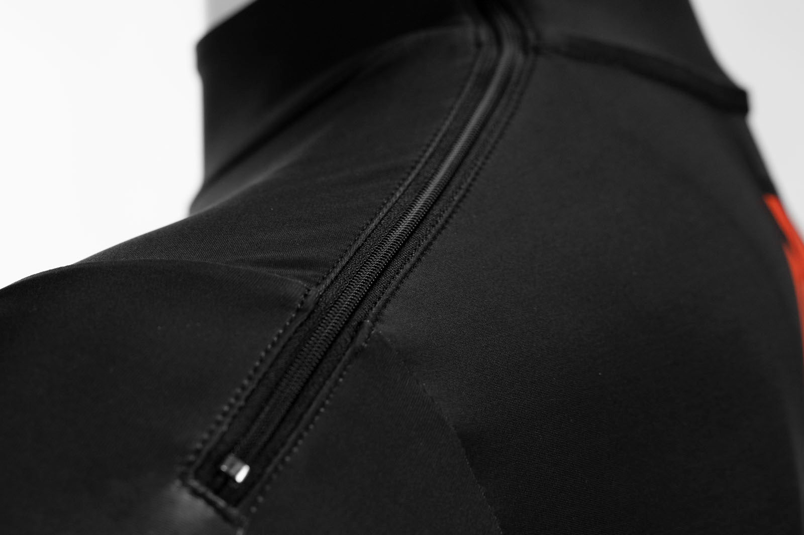 Racesuit womens (2)