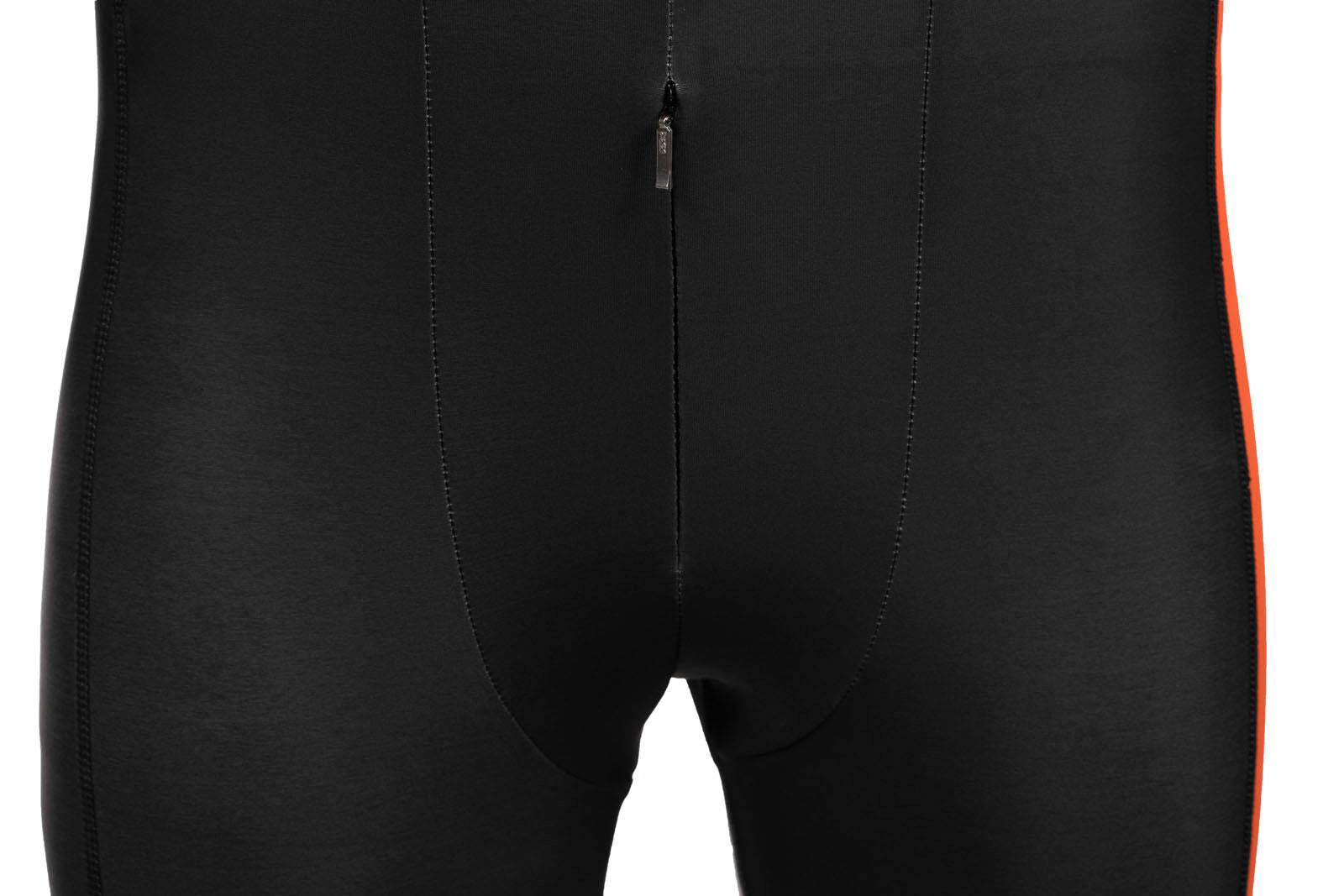 Racesuit womens (3)