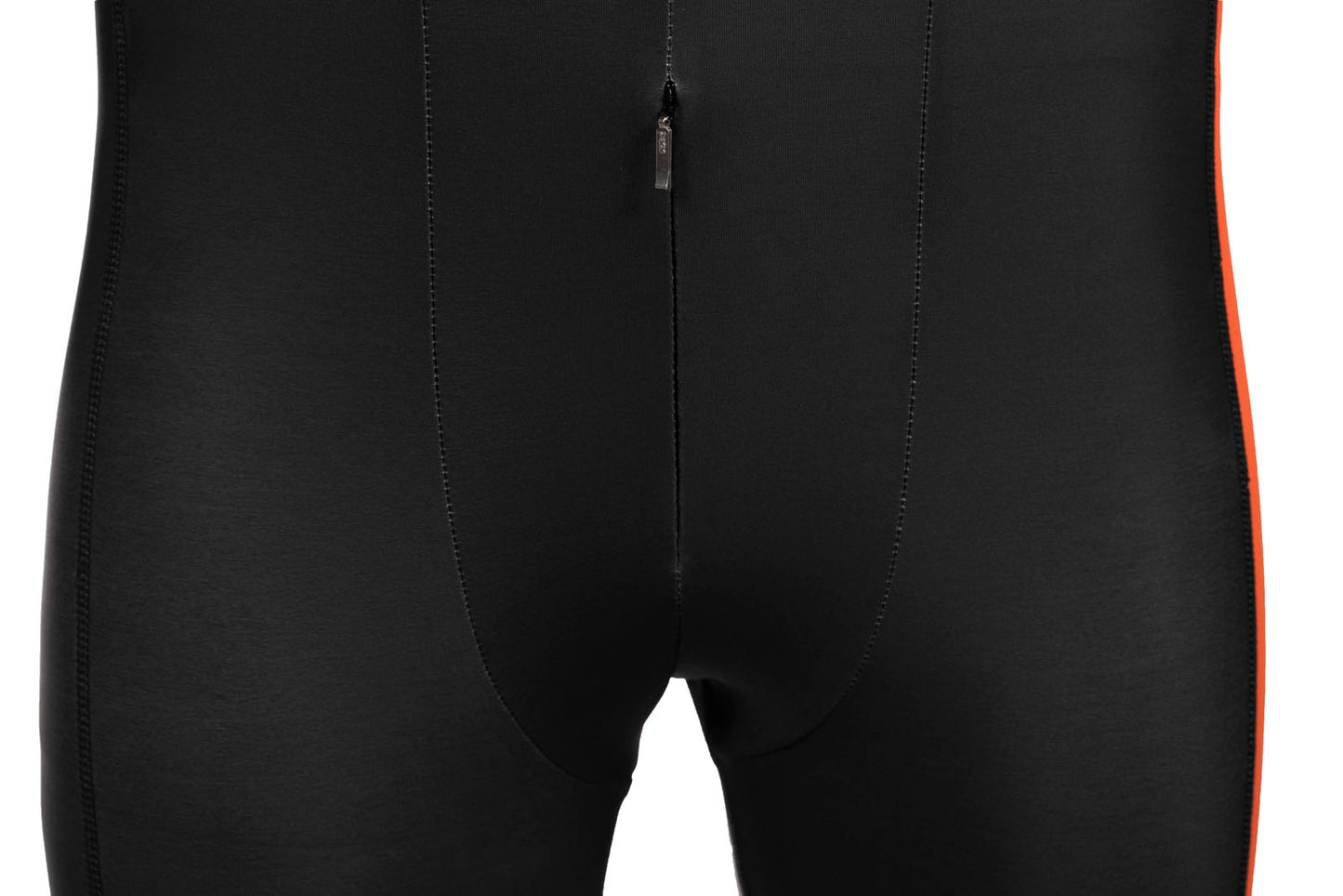 Racesuit mens (3)