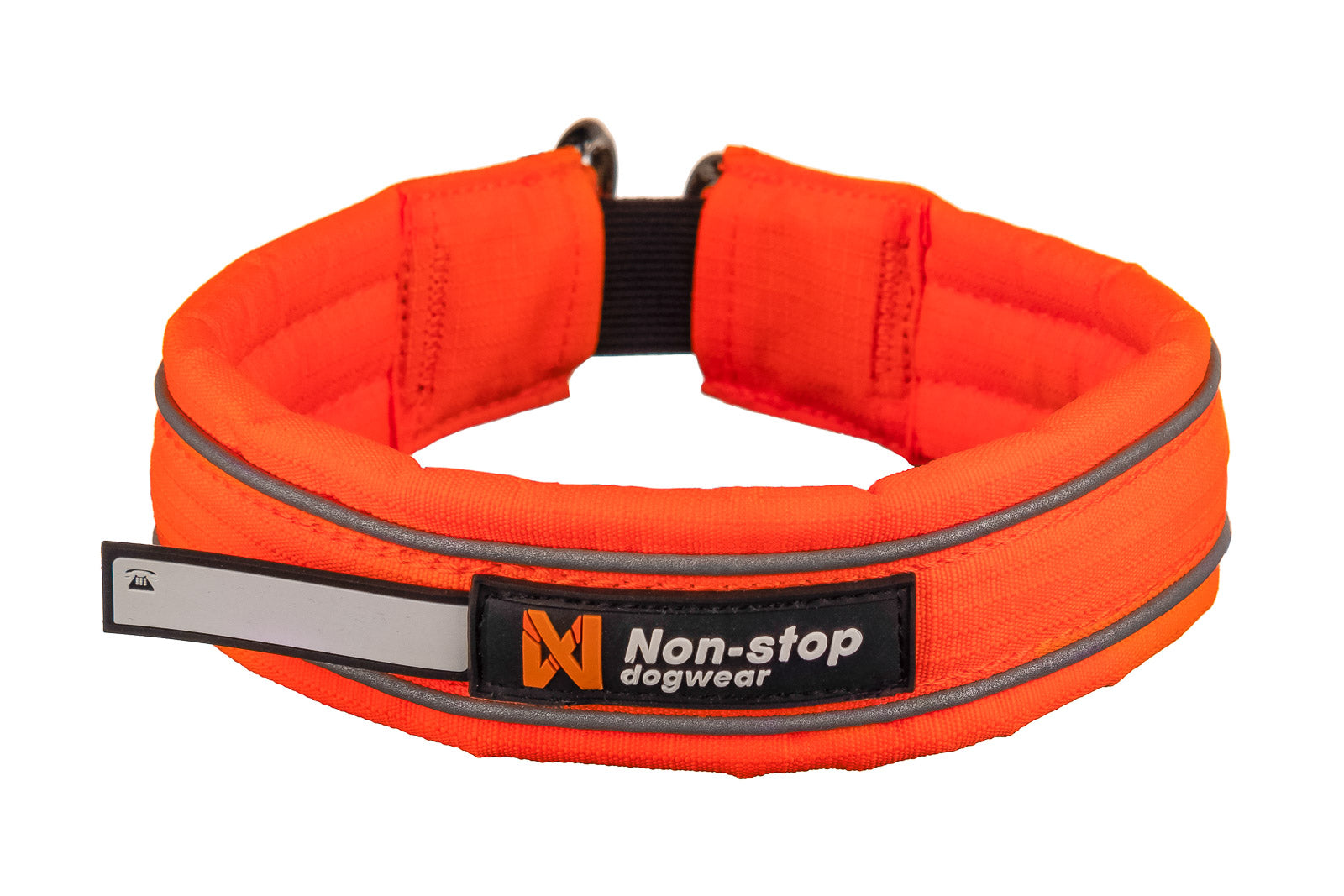 Safe collar (1)