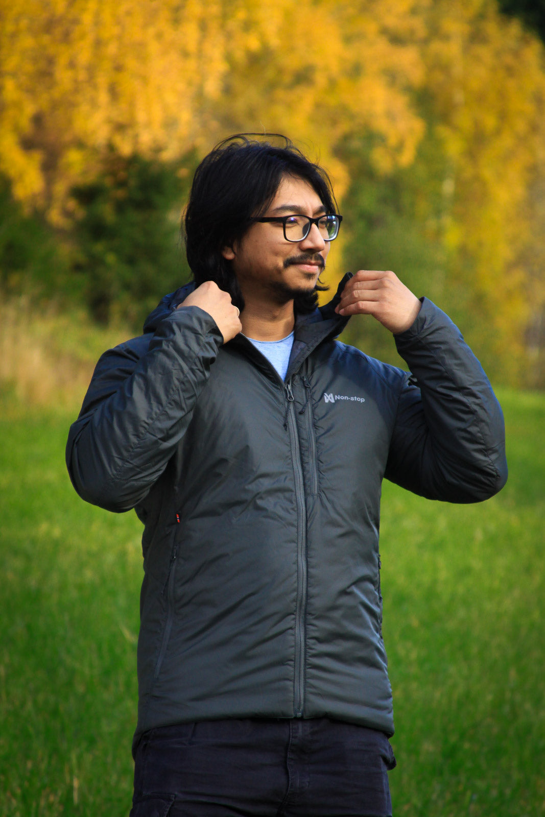 Trail isolator jacket 2.0 men's (2)